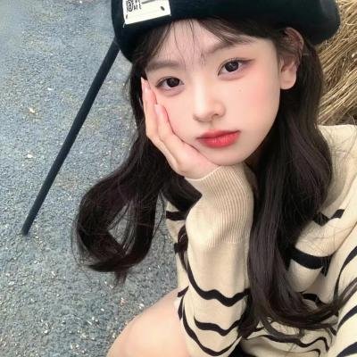 天下第一楼
