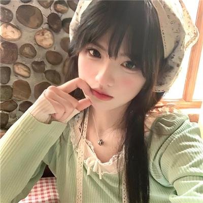 鬼镇事件簿