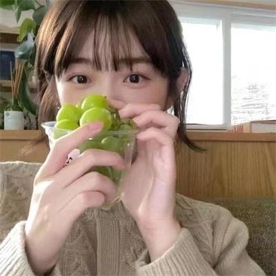 最终生还者