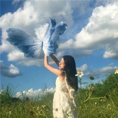 向前向后