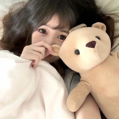 自闭症：音乐剧