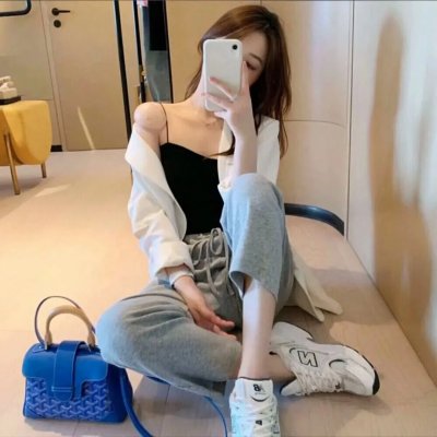 无限复活