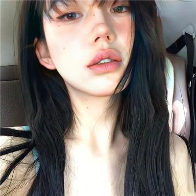 幸福36计