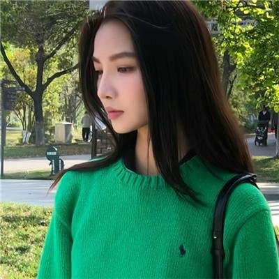 独家记忆番外之相信爱