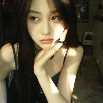 只是一场意外
