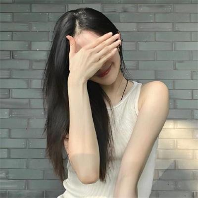 情欲印象