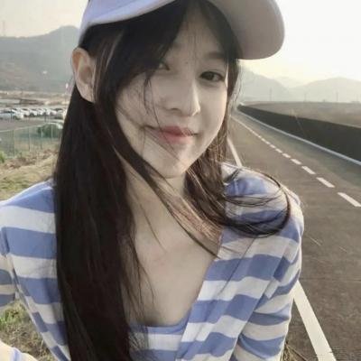 生命中的美好爱恋